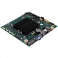 thumbnail image 3 of J1900 Quad Core Industrial Motherboard with Dual Gigabit Network, 3 of 5