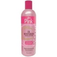thumbnail image 1 of Pink Oil Moisturizer Hair Lotion - 16oz, 1 of 4