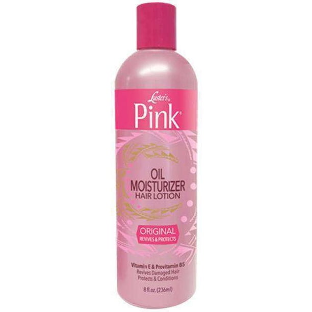 pink-oil-moisturizer-hair-lotion-16oz-walmart-ca