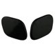 thumbnail image 1 of Tapa de limpieza de faros delanteros compatible con Hyundai Santa Fe Dm 2013-2015, 1 of 4