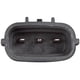 thumbnail image 5 of Alternador VALUE Avalon 6 cil 3.0 Lts 2004 100 Amperes 6 Ranuras 12 Voltios, 5 of 7