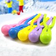 View all media