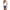 Pink, variant on Yubnlvae Cardigan Sweaters for Women Long V-Neck Womens Ladies Sleeve Pockets Coat Solid Outerwear Cardigan Women's Coat Black L