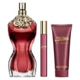 thumbnail image 2 of Set Jean Paul Gaultier La Belle 3Pzs 100Ml Edp Spray/ Body Lotion 75Ml/ 10Ml Edp Spray Jean Paul Gaultier Dama, 2 of 2
