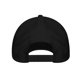 thumbnail image 3 of Gorra de béisbol ajustable con bandera de Ucrania, gorra de béisbol retro H, 3 of 5
