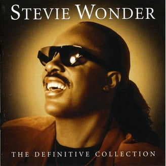 The Delfonics - La la Means I Love You: Definitive Collection