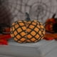 thumbnail image 1 of Decoraciones de Halloween, adornos de Halloween, regalos de Halloween, adornos de Halloween, decoraciones para fiestas navideñas, adornos tejidos, accesorios de lana, accesorios de calabaza, decoracio, 1 of 6