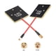 thumbnail image 2 of FPV 5.8G 14DBi High Gain Panel Antenna for Phantom/Transmitter (), 2 of 5