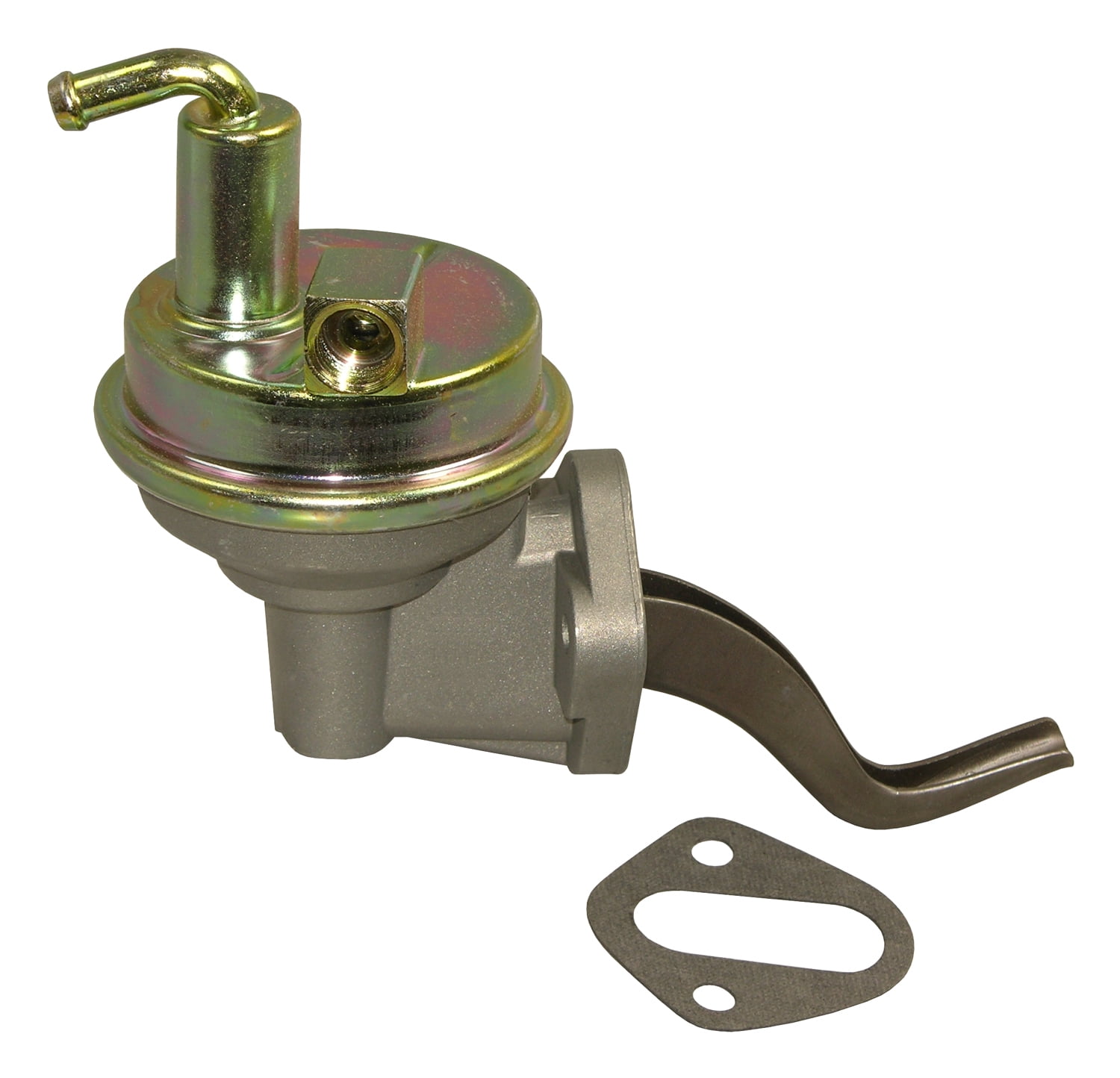 Mechanical Fuel Pump Airtex 60514