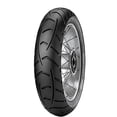 thumbnail image 1 of Metzeler Tourance Next Rear Motorcycle Tire 150/70R-17 (69V) Compatible With Triumph Tiger 900 Rally Pro 2020, 1 of 1
