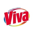 thumbnail image 3 of Pack de 4 Detergente en Polvo Viva Regular 4.5 Kg Viva Regular, 3 of 3