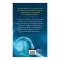 thumbnail image 2 of El Ladrón del Rayo Percy Jackson y Los Dioses del Olimpo Vol. 1 Salamandra Rick Riordan, 2 of 2