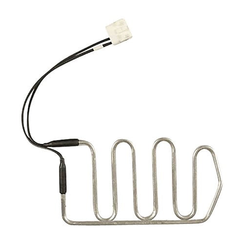 Frigidaire / Electrolux 242094802 Heater Defrost - OEM Part
