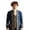 Brown, variant on French Berate Hat Flat Cap Beret For Style Soft Hat With Adjustable Inner Band, One Size