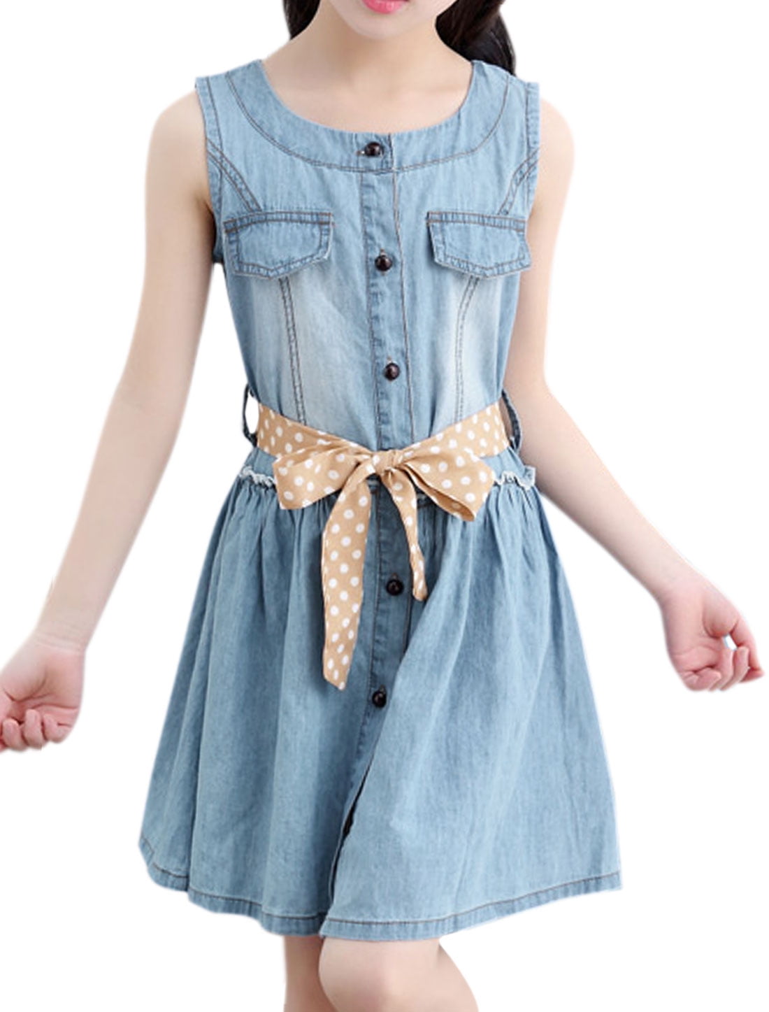 Jean Dress Walmart Online Store, UP TO 