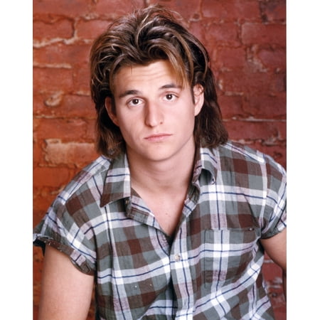 Michael Deluise Michael Deluise