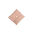 thumbnail image 1 of Jumpingount Anillo, pulsera, collar, bolsa de almacenamiento, colgante portátil, bolsas de joyería de moda, bolsa para tocador, escaparate, tienda al aire Bolsas de mensajero y de hombro Tipo 1 Jumpingount AP015758-01, 1 of 6
