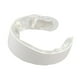 thumbnail image 4 of Banda para el cuello refrescante y cómoda Accesorio de enfriamiento para el cuello Blanco, 4 of 9