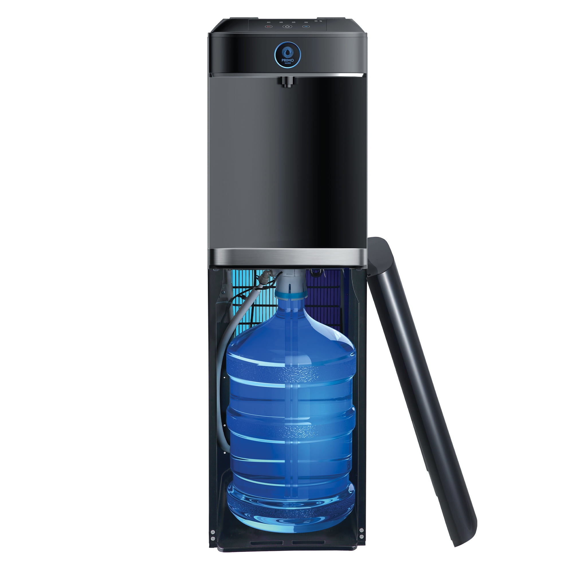 Primo Water® Bottom Loading Pro 2 Temp Water Dispenser with Autofill Settings