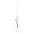 thumbnail image 1 of Bola de cristal colgante Allinless, 1 of 3