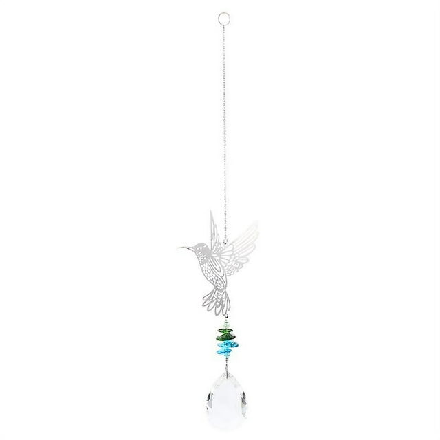 Bola de cristal colgante Allinless