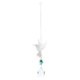 thumbnail image 1 of Bola de cristal colgante Allinless, 1 of 3