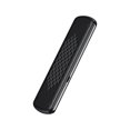 thumbnail image 2 of pitrice Bluetooth-compatible Speaker Bone Conduction Sound Soundbar Lightweight Under Pillow Musical Box for Bedroom Home Black, 2 of 9