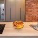 thumbnail image 1 of unbranded Soporte De Acero Inoxidable Para Cocina Con Aislamiento Térmico Y Calor Uniforme Para, 1 of 7