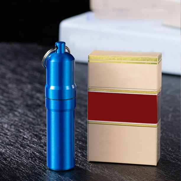 is there any benefits to smoking cigarettes Vaping vs Cigarettes