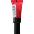 thumbnail image 5 of Maybelline Lip Studio Color Jolt Intense Lip Paint, Orange Outburst, 0.21 Fl Oz, 5 of 5