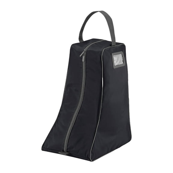 Quadra Accessory Boot Bag