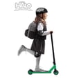 thumbnail image 3 of HALO Supreme Stunt Scooter - Green, 3 of 4