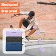 thumbnail image 3 of Suitable for DJI charging hub protective case,Protective Case Buckle Lot Z4, 3 of 8