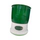 thumbnail image 4 of Máquina de brotes de frijoles, temperatura del rociador de 360 ​​grados y control de la humedad de los brotadores de semillas para plantación de 3 capas, 4 of 8
