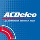 thumbnail image 2 of Aceite Transmisión Manual ACDelco 946 mL  80W90, 2 of 5