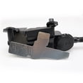 thumbnail image 2 of Hex Autoparts Oil Separator Assembly DC3Z6A785C for 2011-2016 Ford F-250 F-350 F-450 F-550 Super Duty 6.7L V8 Powerstroke Diesel PCV CCV Vent Valve Engine Crankcase, 2 of 10