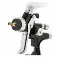 thumbnail image 1 of Golss 1 L.V.M.P SPRAY GUN 1.3 Tip 600ml Cup ,Easy to Operate, 1 of 5