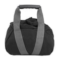 thumbnail image 2 of Arena Para Entrenamiento De Levantamiento De Pesas, Bolsa De Energía Para Ejercicios De Alta Intensidad Eigraketly OD004530-00, 2 of 7