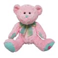 thumbnail image 1 of Animal en peluche moyen, 1 of 2