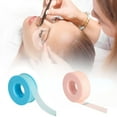 thumbnail image 5 of HBFAGFB Roll False Eyelash Tape Easy to Apply Beauty Tools Sutable for All Any Skin Type A One Size, 5 of 5