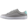 thumbnail image 3 of Lugz Drop Lo Oxford Sneaker, 3 of 5