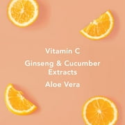 Mario Badescu Vitamin C Face Serum Skin Care, 1 oz