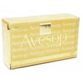 thumbnail image 2 of Avesop Dermo Limp Brra 100g, Pack Of 1 Avesop Dermolimpiador Dermolimpiador, 2 of 2