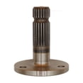 thumbnail image 5 of RAParts PTO Shaft (1000 RPM) Fits 4330 4430 6080 8160 8260 8360 8560 TN65F TN75F 4401215, 5 of 10