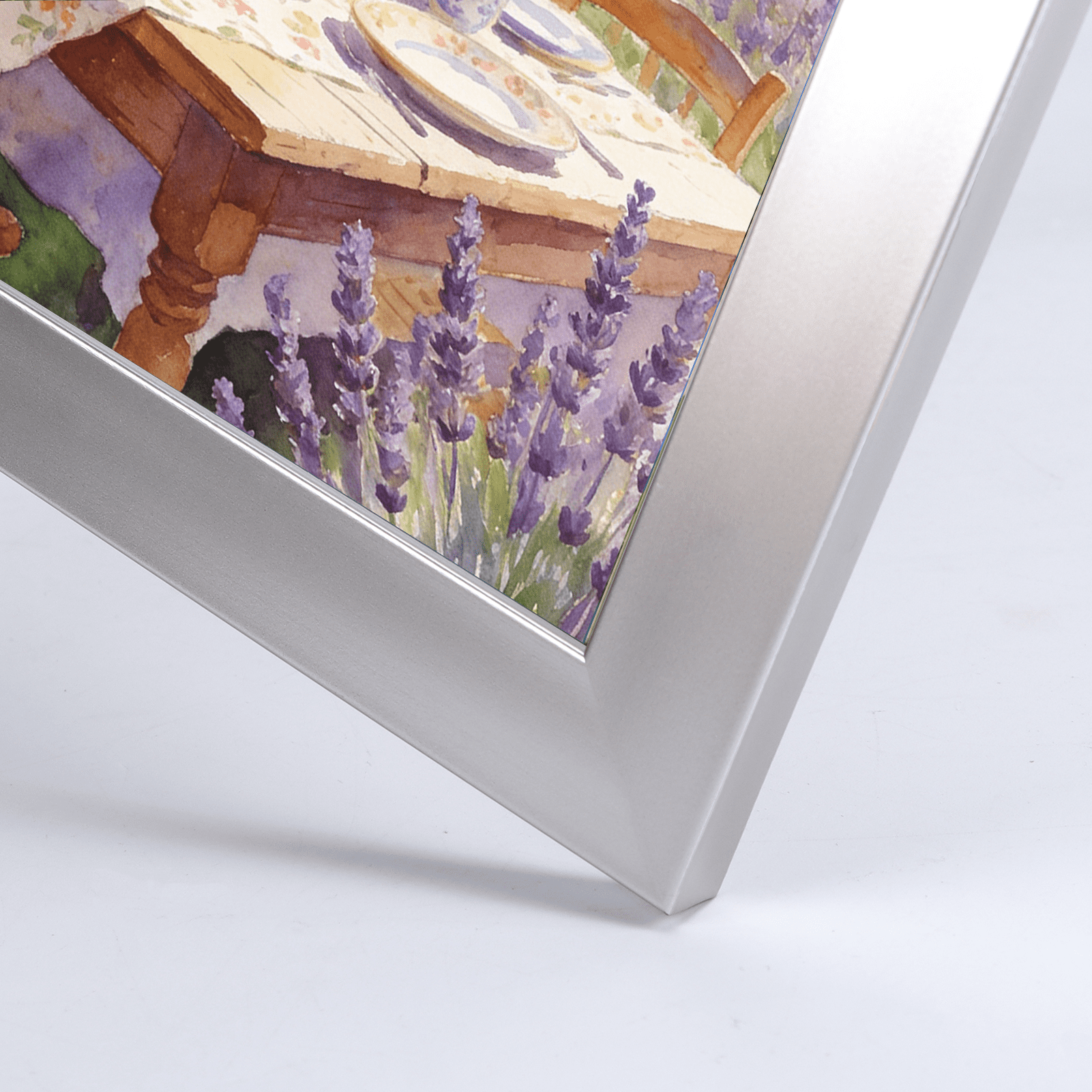 12 Pack 8.5x11 Picture Frame for Wall Mounted and Tabletop Display