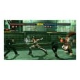 thumbnail image 3 of Tekken 6 [Xbox 360], 3 of 8