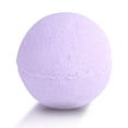 thumbnail image 2 of Frizzies 40g Handmade Bath Bomb Aromatherapy Relaxation Moisturizing  Bomb Bath Salt, 2 of 8