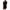 Black Dress for Lady, variant on CZHJS Women's Cotton Lien Maxi Floor Dress Trending Dresses Fashion Round Neck Summer Casual Loose Short Sleeve Dress Plain Dress Solid Color Ancle Lenght Dress with Button with Pocket Orange L