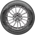 thumbnail image 3 of Continental SecureContact AW 215/45R17XL 91V BSW tire, 3 of 6