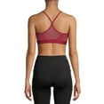 thumbnail image 2 of Athletic Works Women's Core Sports Bra, 2 of 6